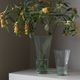 Cooee Design Liliane Vase ��ꥢ�ͥ١��� 28cm ���ꥢ �ܥȥ륰�꡼�� �Х����������� ����� �̲� ����ƥꥢ ���� ���������ǥ����� ������������Ź�� ���������ǥ�����