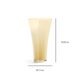 Cooee Design Liliane Vase ��ꥢ�ͥ١��� 28cm ���ꥢ �ܥȥ륰�꡼�� �Х����������� ����� �̲� ����ƥꥢ ���� ���������ǥ����� ������������Ź�� ���������ǥ�����