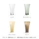 Cooee Design Liliane Vase ��ꥢ�ͥ١��� 28cm ���ꥢ �ܥȥ륰�꡼�� �Х����������� ����� �̲� ����ƥꥢ ���� ���������ǥ����� ������������Ź�� ���������ǥ�����