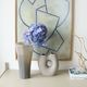 Cooee Design Liliane Vase ��ꥢ�ͥ١��� 28cm ���ꥢ �ܥȥ륰�꡼�� �Х����������� ����� �̲� ����ƥꥢ ���� ���������ǥ����� ������������Ź�� ���������ǥ�����