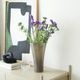 Cooee Design Liliane Vase ��ꥢ�ͥ١��� 28cm ���ꥢ �ܥȥ륰�꡼�� �Х����������� ����� �̲� ����ƥꥢ ���� ���������ǥ����� ������������Ź�� ���������ǥ�����