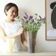 Cooee Design Liliane Vase ��ꥢ�ͥ١��� 28cm ���ꥢ �ܥȥ륰�꡼�� �Х����������� ����� �̲� ����ƥꥢ ���� ���������ǥ����� ������������Ź�� ���������ǥ�����