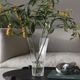 Cooee Design Liliane Vase ��ꥢ�ͥ١��� 28cm ���ꥢ �ܥȥ륰�꡼�� �Х����������� ����� �̲� ����ƥꥢ ���� ���������ǥ����� ������������Ź�� ���������ǥ�����