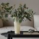 Cooee Design Liliane Vase ��ꥢ�ͥ١��� 28cm ���ꥢ �ܥȥ륰�꡼�� �Х����������� ����� �̲� ����ƥꥢ ���� ���������ǥ����� ������������Ź�� ���������ǥ�����