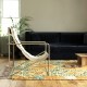 �ڤ櫓���ꡦ50%OFF��Ferm Living Desert Lounge Chair �ǥ����� �饦�󥸥����� �����ߥ�/������ �̲� ����ƥꥢ �ȶ� �ե������ӥ� ������������Ź��