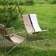 �ڤ櫓���ꡦ50%OFF��Ferm Living Desert Lounge Chair �ǥ����� �饦�󥸥����� �����ߥ�/������ �̲� ����ƥꥢ �ȶ� �ե������ӥ� ������������Ź��