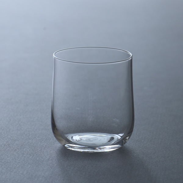 HIBITO (�ҥӥ�) ���饹 Water �̲�/���ο���/���饹