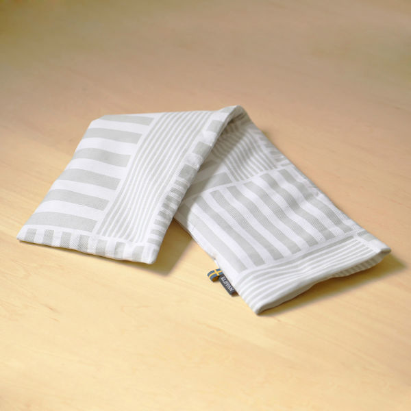 Klippan (����åѥ�) ���β���ͥå��ԥ���/��٥���� �ࡼ����/�»ҤΥҥĥ�/���ȥ饤�� ���졼/�֥롼 �̲�/���������ǥ�/�ۥåȥԥ���/�򤿤��/������/����