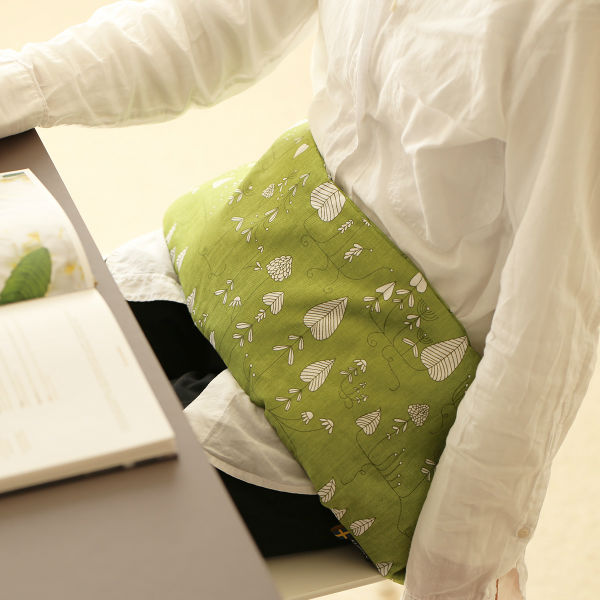 Klippan (����åѥ�) ���β���ͥå��ԥ���/��٥���� �ࡼ����/�»ҤΥҥĥ�/���ȥ饤�� ���졼/�֥롼 �̲�/���������ǥ�/�ۥåȥԥ���/�򤿤��/������/����