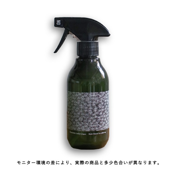 Komons (�����) �ޥ�����꡼�ʡ�/In a silent way 300ml �ۡ��ॱ��/�ݽ�/�ʥ�����/��