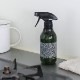 Komons (�����) �ޥ�����꡼�ʡ�/In a silent way 300ml �ۡ��ॱ��/�ݽ�/�ʥ�����/��