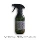 Komons (�����) �ޥ�����꡼�ʡ�/In a silent way 300ml �ۡ��ॱ��/�ݽ�/�ʥ�����/��