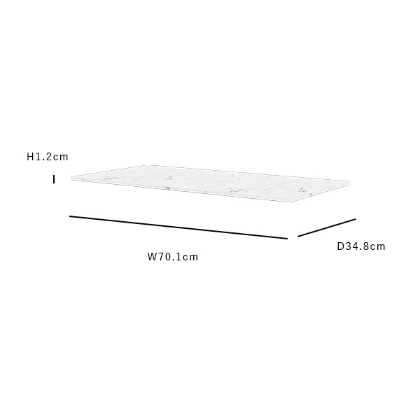 �ڤ����󤻡�Montana (��󥿥�) Panton Wire (�ѥ�ȥ� �磻�䡼) �ȥåץѥͥ� (ŷ��) ���֥� �ۥ磻�ȥޡ��֥�/�֥�å��ޡ��֥� �̲�/����ƥꥢ/��Ǽ/��å����緿������