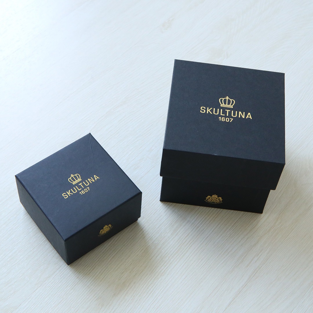 SKULTUNA (������ĥ�) Bulldog �ꥵ���顼���� No.808 ��Lisa Larson��SKULTUNA�� �̲�����ƥꥢ/���֥���/������������Ź��