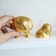 SKULTUNA (������ĥ�) Bulldog �ꥵ���顼���� No.808 ��Lisa Larson��SKULTUNA�� �̲�����ƥꥢ/���֥���/������������Ź��