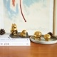 SKULTUNA (������ĥ�) Bulldog �ꥵ���顼���� No.808 ��Lisa Larson��SKULTUNA�� �̲�����ƥꥢ/���֥���/������������Ź��