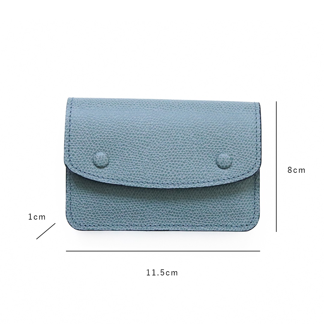 �ڤ����󤻡�SOPO (����) �ȥ�å���������å� �ѥ������֥롼/���������졼/���������졼 ����/�ߥ˥�����å�/����ѥ��ȥ�����å�/�����ɥ�����/�ܳ�/������