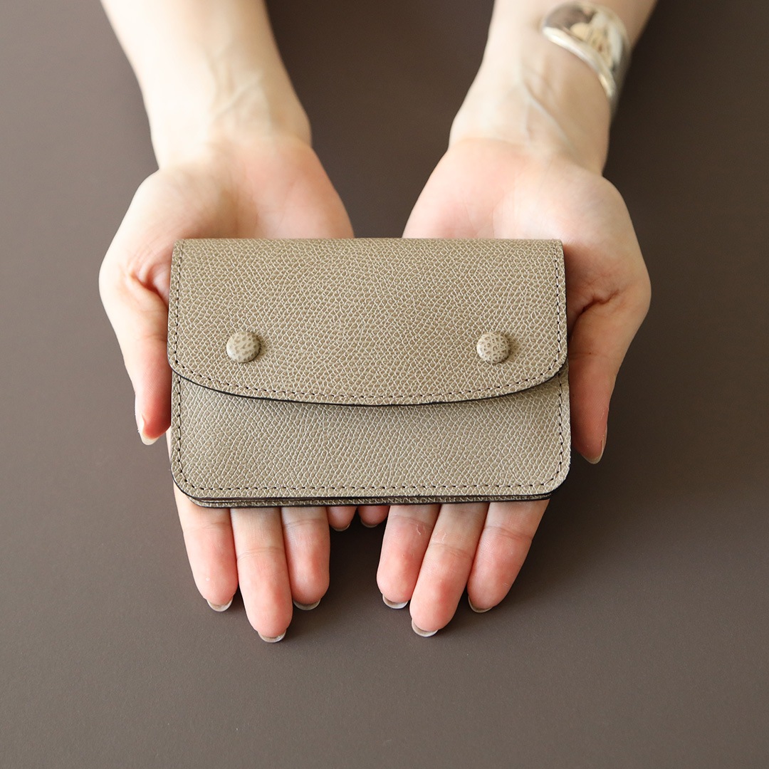 �ڤ����󤻡�SOPO (����) �ȥ�å���������å� �ѥ������֥롼/���������졼/���������졼 ����/�ߥ˥�����å�/����ѥ��ȥ�����å�/�����ɥ�����/�ܳ�/������