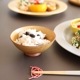 rikka ���� ��ȭ M ���� ������ ���� ���� ���� �¿��� ����� ��å�