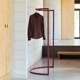 ڤ󤻡 HAY (إ) Colour Rack C Shape ޥ롼å/ɥ졼/֥롼/֥å ̲ƥꥢ/̲ȶ/ϥ󥬡å ڼ
