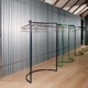 ڤ󤻡 HAY (إ) Colour Rack C Shape ޥ롼å/ɥ졼/֥롼/֥å ̲ƥꥢ/̲ȶ/ϥ󥬡å ڼ