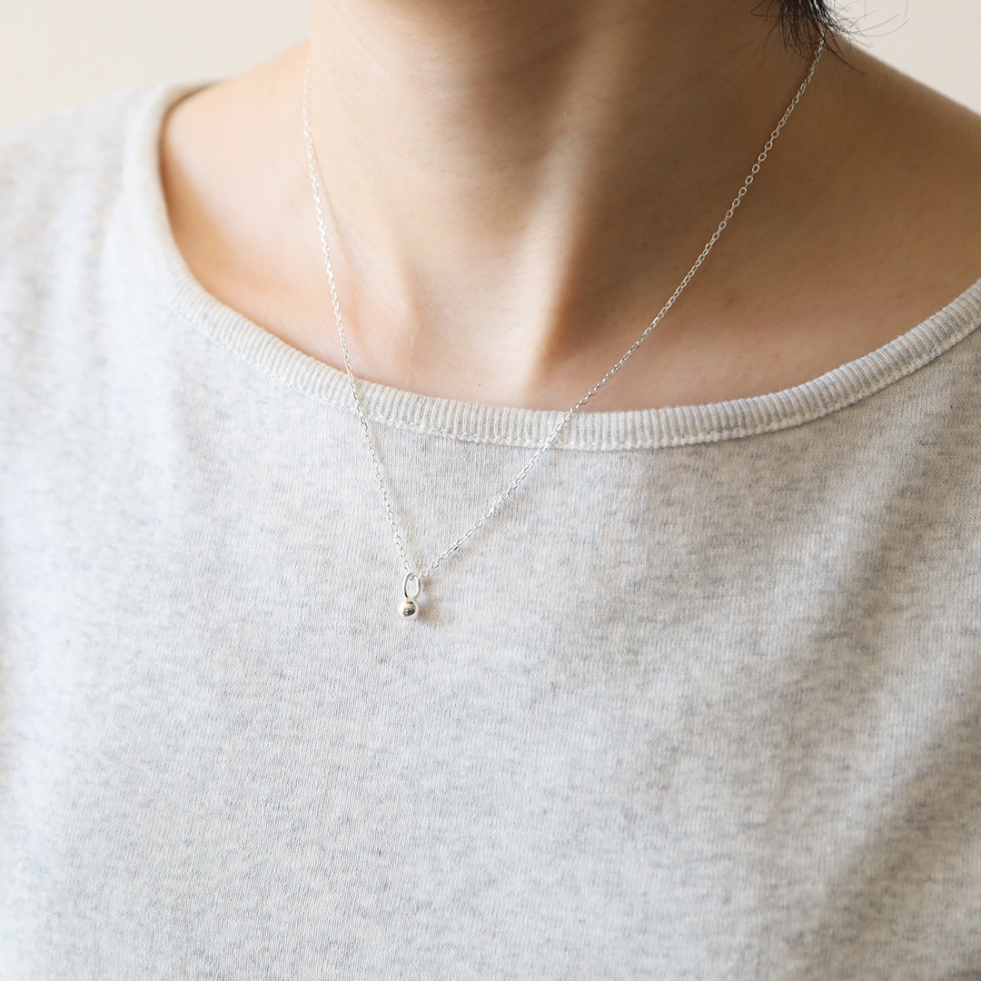 Enamel (���ʥ��) �ͥå��쥹 �Х롼�� �������/����С� �̲�/������������Ź��