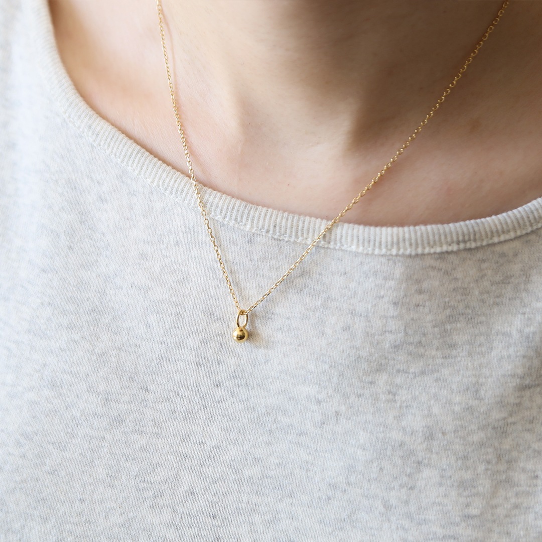 Enamel (���ʥ��) �ͥå��쥹 �Х롼�� �������/����С� �̲�/������������Ź��