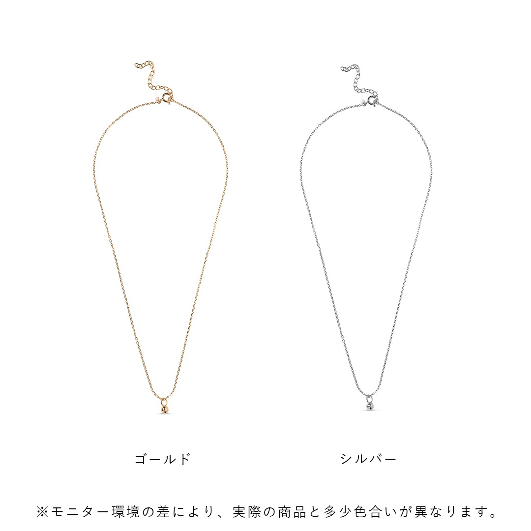 Enamel (���ʥ��) �ͥå��쥹 �Х롼�� �������/����С� �̲�/������������Ź��