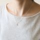 Enamel (���ʥ��) �ͥå��쥹 �Х롼�� �������/����С� �̲�/������������Ź��