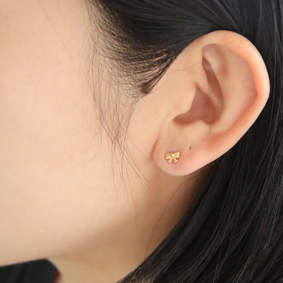 �ڤ����󤻡�Enamel (���ʥ��) �ԥ��� �٥ӡ��ܥ� ������� �̲�/������������Ź