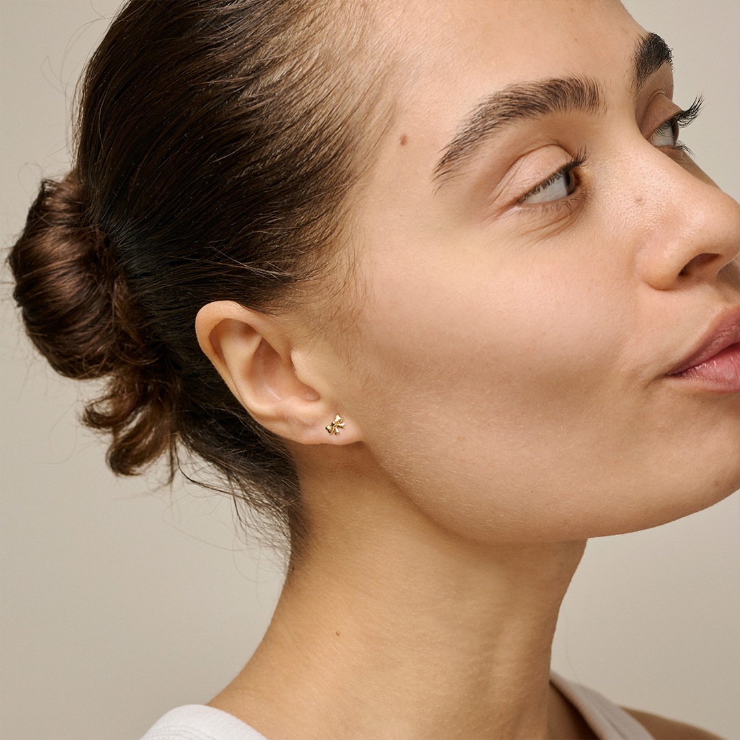 �ڤ����󤻡�Enamel (���ʥ��) �ԥ��� �٥ӡ��ܥ� ������� �̲�/������������Ź