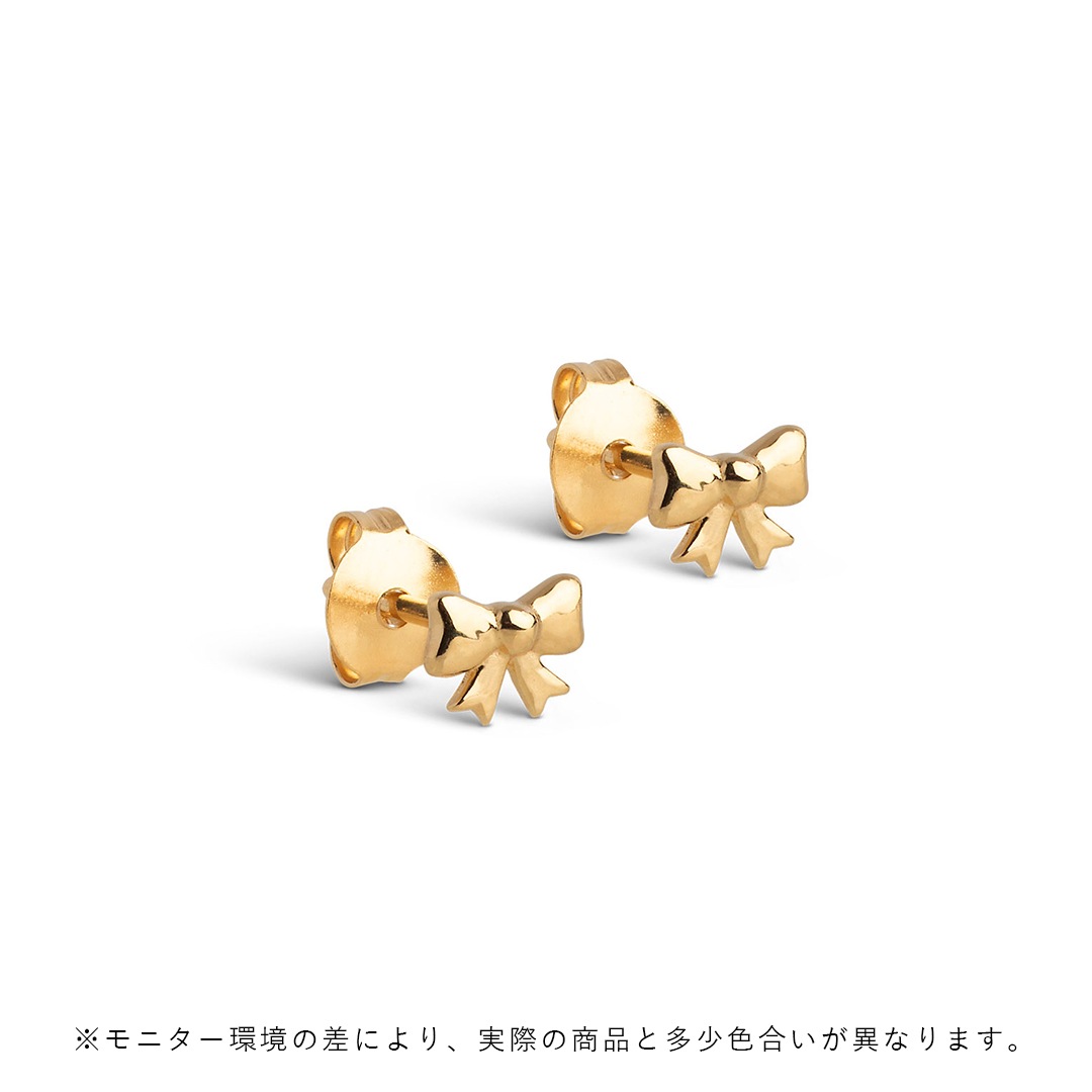 �ڤ����󤻡�Enamel (���ʥ��) �ԥ��� �٥ӡ��ܥ� ������� �̲�/������������Ź