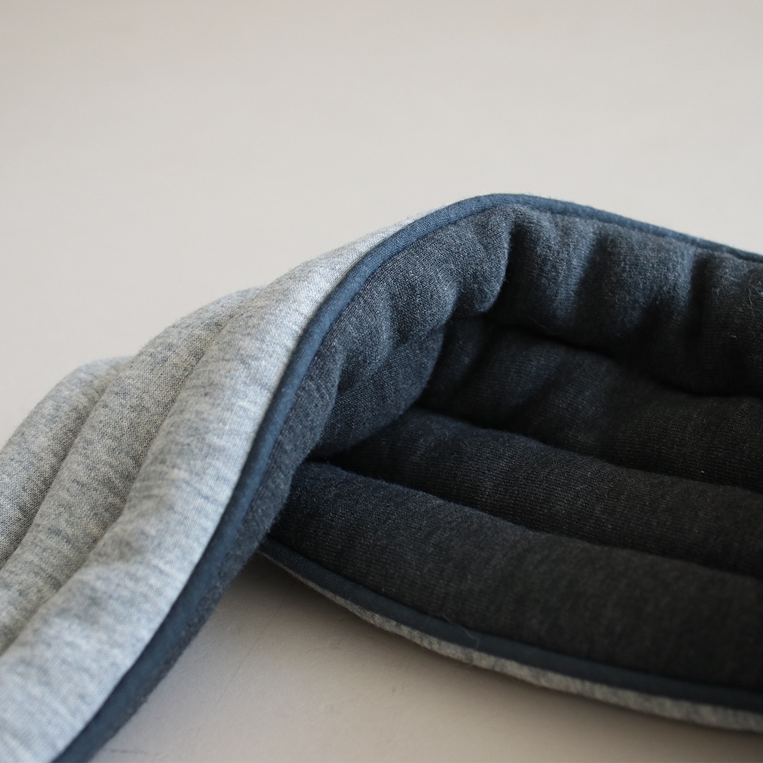 Ostrichpillow �󡦸���������������ξ�ѥͥå��ԥ��� �ͥå���å� �󥱥� ��򲹤�륰�å� �� �� �� ������ �󤳤� �ۥå� ���� ������ ����� ���å� �������å� ���� ���� ��� �����֤��Ȥ��� �������� �������ȥ�å��ԥ��� �ƾ�ʪ