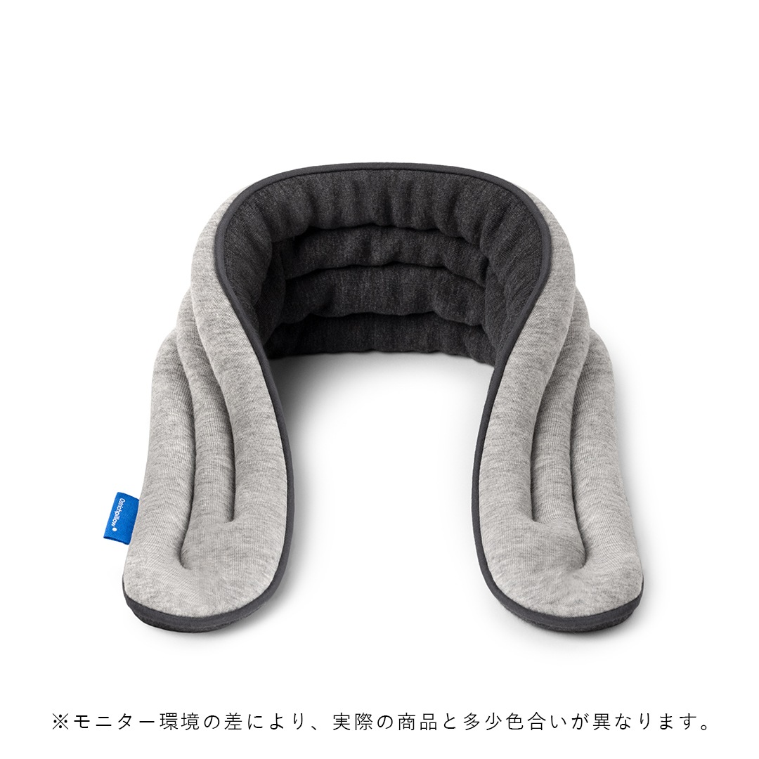 Ostrichpillow �󡦸���������������ξ�ѥͥå��ԥ��� �ͥå���å� �󥱥� ��򲹤�륰�å� �� �� �� ������ �󤳤� �ۥå� ���� ������ ����� ���å� �������å� ���� ���� ��� �����֤��Ȥ��� �������� �������ȥ�å��ԥ��� �ƾ�ʪ