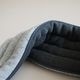 Ostrichpillow �󡦸���������������ξ�ѥͥå��ԥ��� �ͥå���å� �󥱥� ��򲹤�륰�å� �� �� �� ������ �󤳤� �ۥå� ���� ������ ����� ���å� �������å� ���� ���� ��� �����֤��Ȥ��� �������� �������ȥ�å��ԥ��� �ƾ�ʪ