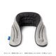 Ostrichpillow �󡦸���������������ξ�ѥͥå��ԥ��� �ͥå���å� �󥱥� ��򲹤�륰�å� �� �� �� ������ �󤳤� �ۥå� ���� ������ ����� ���å� �������å� ���� ���� ��� �����֤��Ȥ��� �������� �������ȥ�å��ԥ��� �ƾ�ʪ