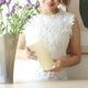 Cooee Design Liliane Vase ��ꥢ�ͥ١��� 18cm ���ꥢ �ܥȥ륰�꡼�� �Х����������� ����� �̲� ����ƥꥢ ���� ���������ǥ����� ������������Ź�� ���������ǥ�����