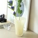 Cooee Design Liliane Vase ��ꥢ�ͥ١��� 18cm ���ꥢ �ܥȥ륰�꡼�� �Х����������� ����� �̲� ����ƥꥢ ���� ���������ǥ����� ������������Ź�� ���������ǥ�����