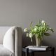 Cooee Design Liliane Vase ��ꥢ�ͥ١��� 18cm ���ꥢ �ܥȥ륰�꡼�� �Х����������� ����� �̲� ����ƥꥢ ���� ���������ǥ����� ������������Ź�� ���������ǥ�����