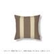 �ڤ櫓���ꡦ50%OFF��Ferm Living Strand Outdoor Cushion ������֥֥饦�� �̲� ����ƥꥢ �ե������ӥ� ������������Ź��