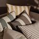 �ڤ櫓���ꡦ50%OFF��Ferm Living Strand Outdoor Cushion ������֥֥饦�� �̲� ����ƥꥢ �ե������ӥ� ������������Ź��