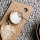 ��30%OFF��Ferm Living Fein Small Spoon �ե����� ���⡼�� ���ס��� �̲� ����ƥꥢ �ե������ӥ� ������������Ź�ʡڥ᡼���ء�
