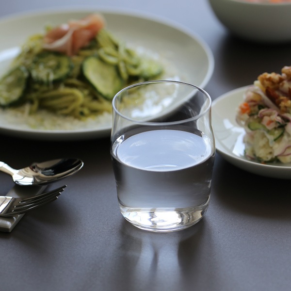 HIBITO (�ҥӥ�) ���饹 Beer �̲�/���ο���/���饹