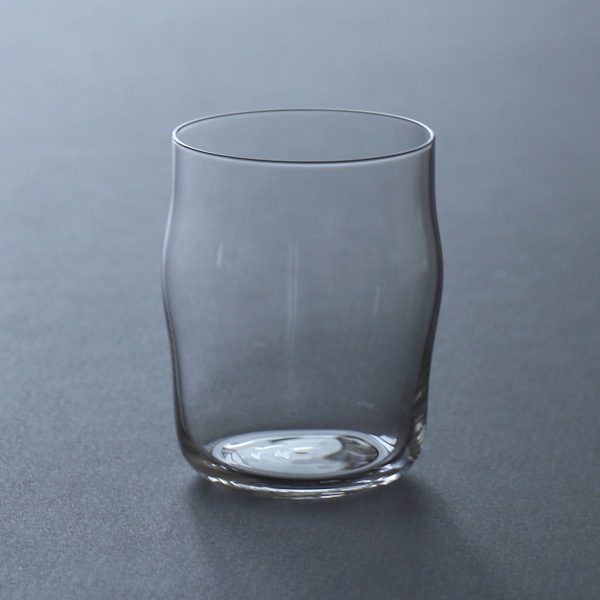 HIBITO (�ҥӥ�) ���饹 Beer �̲�/���ο���/���饹