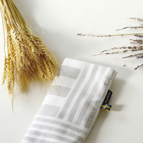 Klippan (����åѥ�) ���β��䥢���ԥ���/��٥���� �ࡼ����/�»ҤΥҥĥ�/���ȥ饤�� ���졼/�֥롼 �̲�/���������ǥ�/�ۥåȥԥ���/�򤿤��/������/����