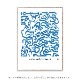 ڥڡоݡۡڤ󤻡Paper Collective (ڡѡ쥯ƥ) ݥ 5070 Comfort Blue ̲/ƥꥢ/Ź ̵