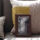 COZY PUBLISHING (ѥ֥å) NORDIC HOMESTEAD ̲/ե//꡼/ƥꥢ
