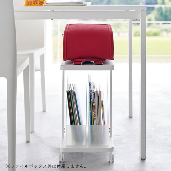 �ڤ����󤻡ۻ���¶� tower ���ɥ����Ǽ��å� ���㥹�����դ�2�� �ۥ磻��/�֥�å�