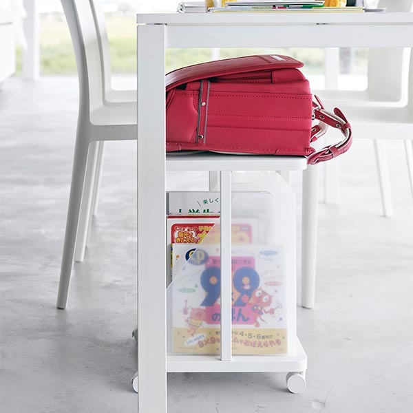 �ڤ����󤻡ۻ���¶� tower ���ɥ����Ǽ��å� ���㥹�����դ�2�� �ۥ磻��/�֥�å�