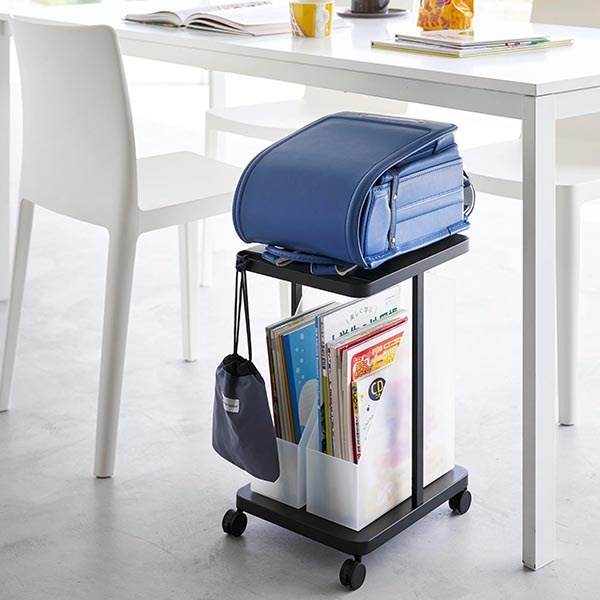 �ڤ����󤻡ۻ���¶� tower ���ɥ����Ǽ��å� ���㥹�����դ�2�� �ۥ磻��/�֥�å�